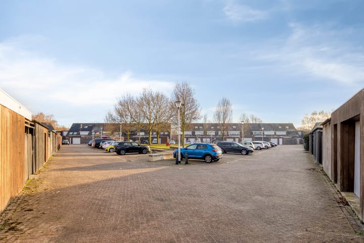 Foto 34 van Riethovenerf 13