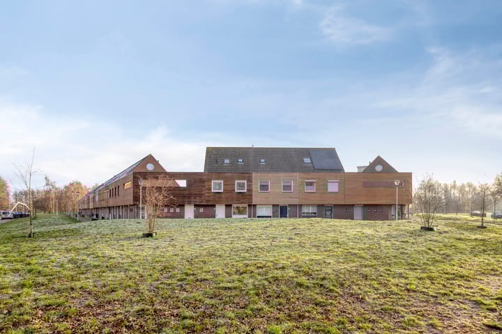 Foto 35 van Riethovenerf 13