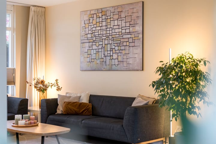 Foto 4 van Hutdijk 7