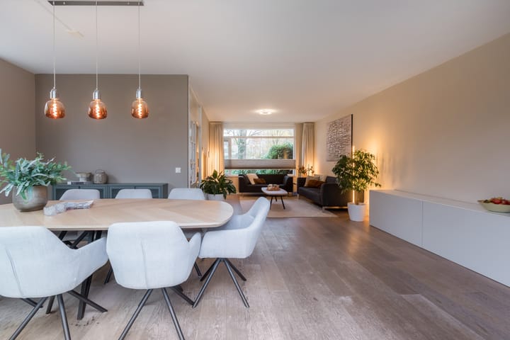 Foto 5 van Hutdijk 7