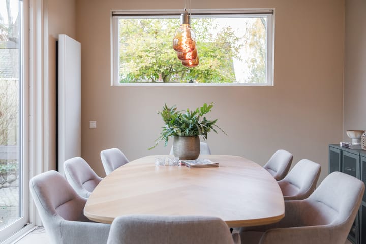 Foto 7 van Hutdijk 7