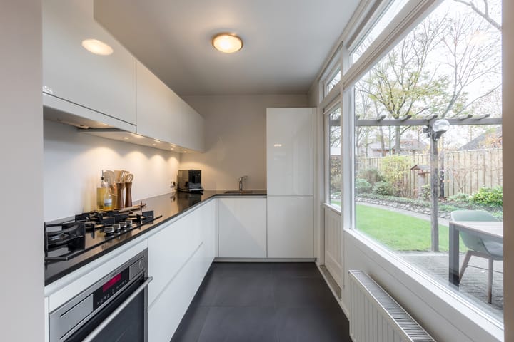 Foto 8 van Hutdijk 7