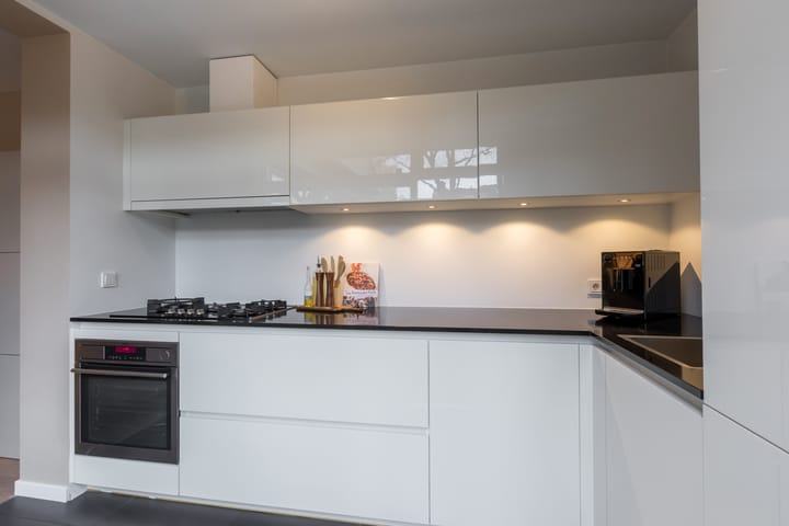 Foto 9 van Hutdijk 7