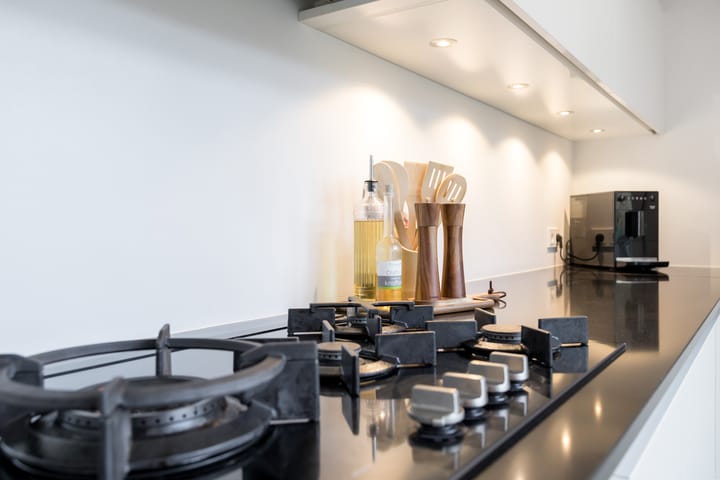 Foto 10 van Hutdijk 7