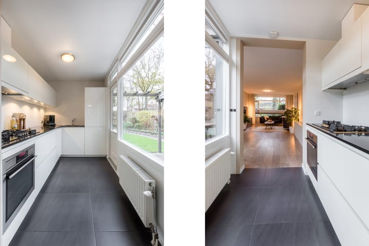 Foto 11 van Hutdijk 7