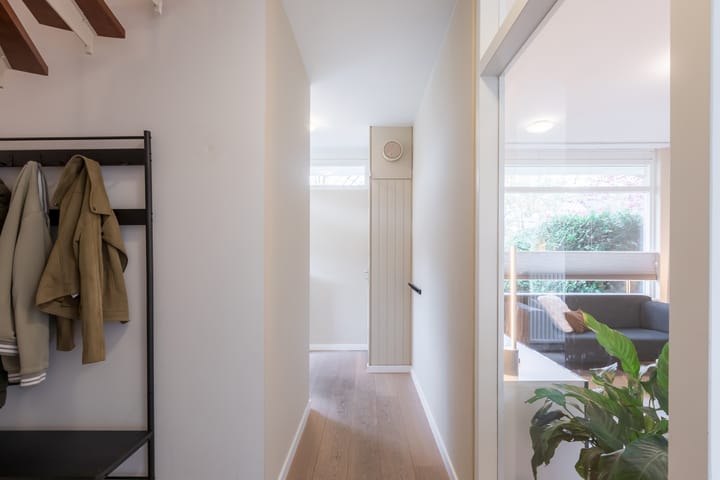 Foto 12 van Hutdijk 7