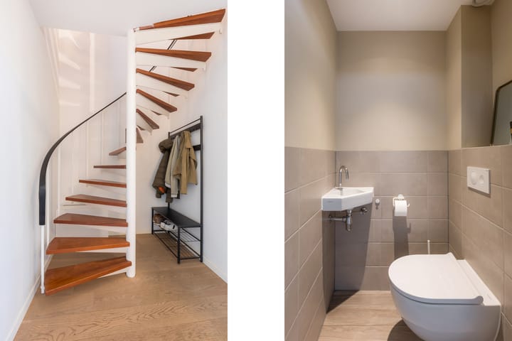 Foto 13 van Hutdijk 7