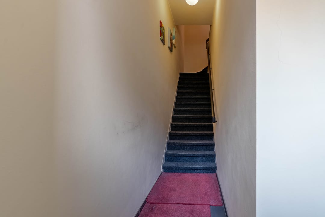 Foto 8 van Steenstraat 78-A