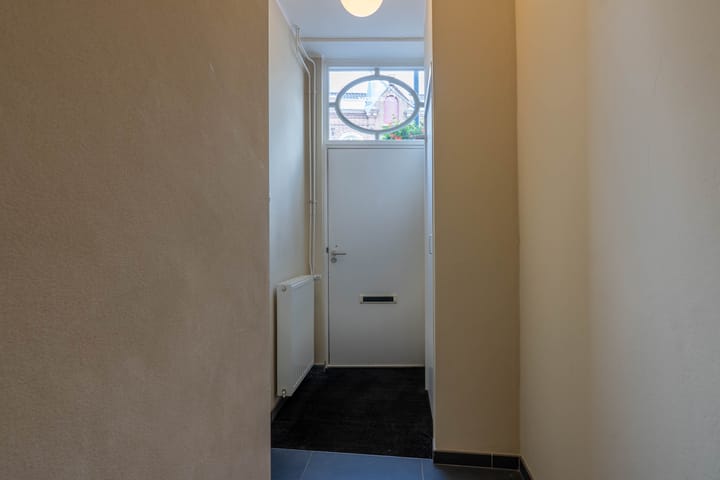 Foto 9 van Steenstraat 78-A