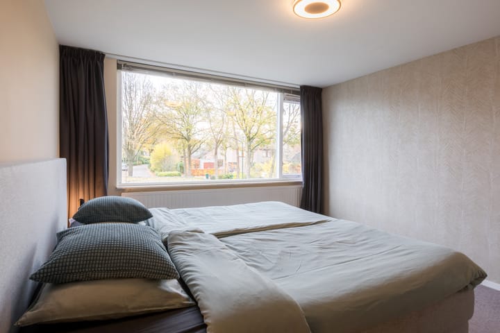 Foto 15 van Hutdijk 7