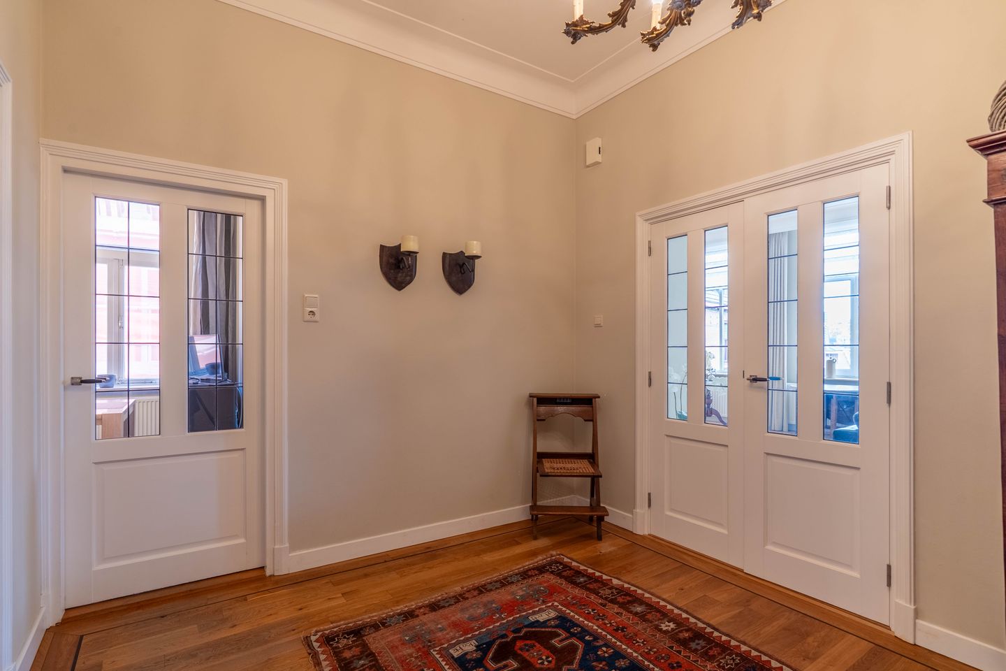 Foto 10 van Steenstraat 78-A