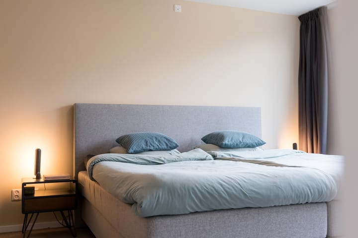 Foto 16 van Hutdijk 7