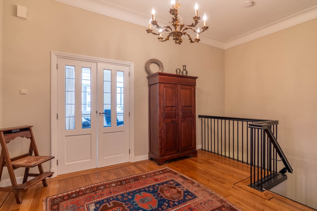 Foto 11 van Steenstraat 78-A