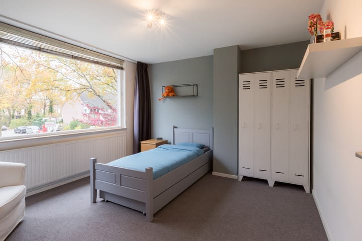 Foto 17 van Hutdijk 7