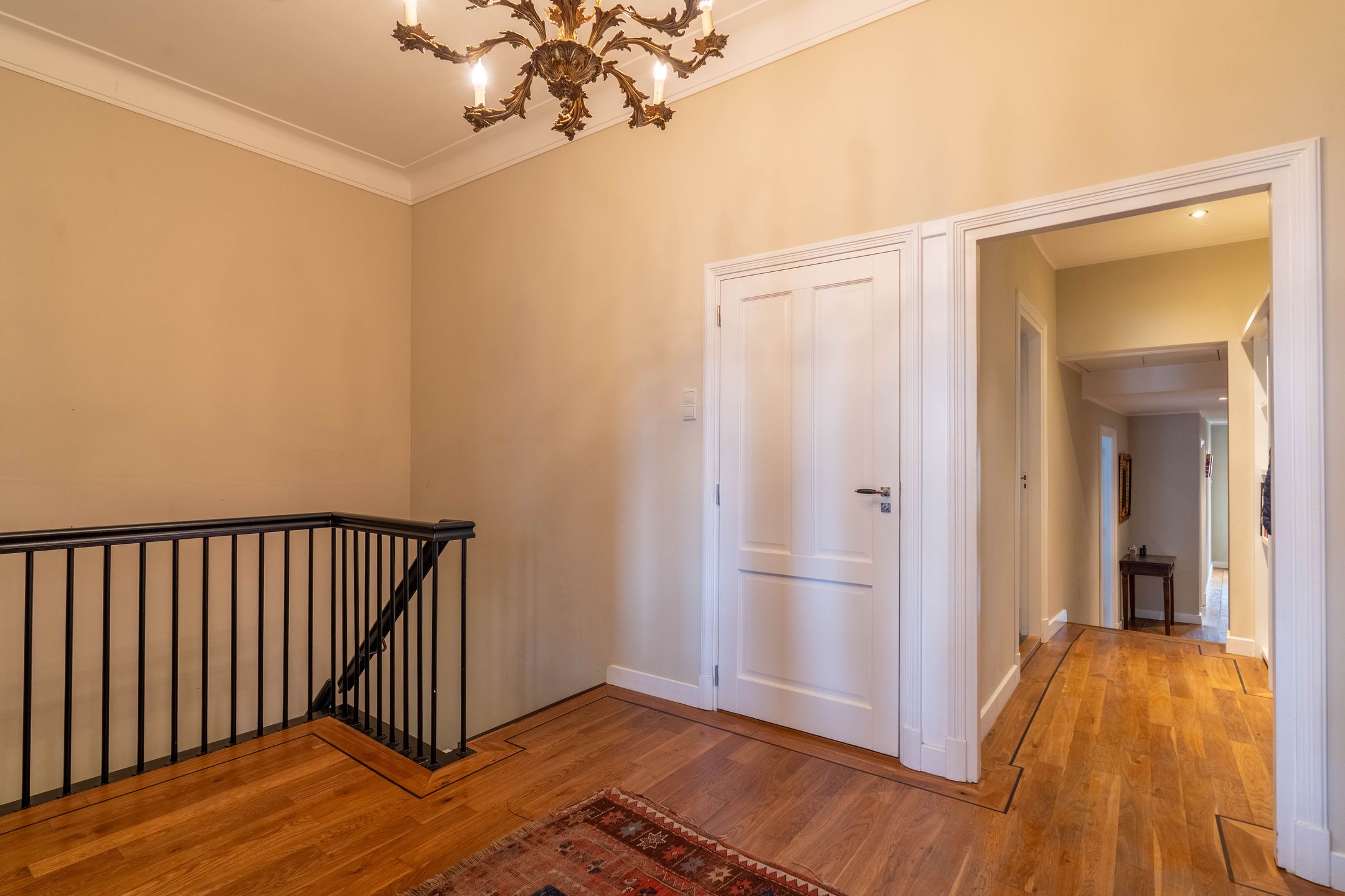 Foto 12 van Steenstraat 78-A