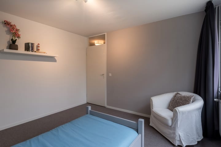 Foto 18 van Hutdijk 7