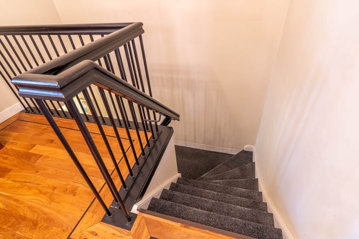 Foto 13 van Steenstraat 78-A