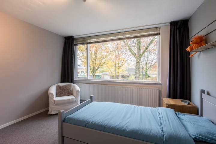 Foto 19 van Hutdijk 7