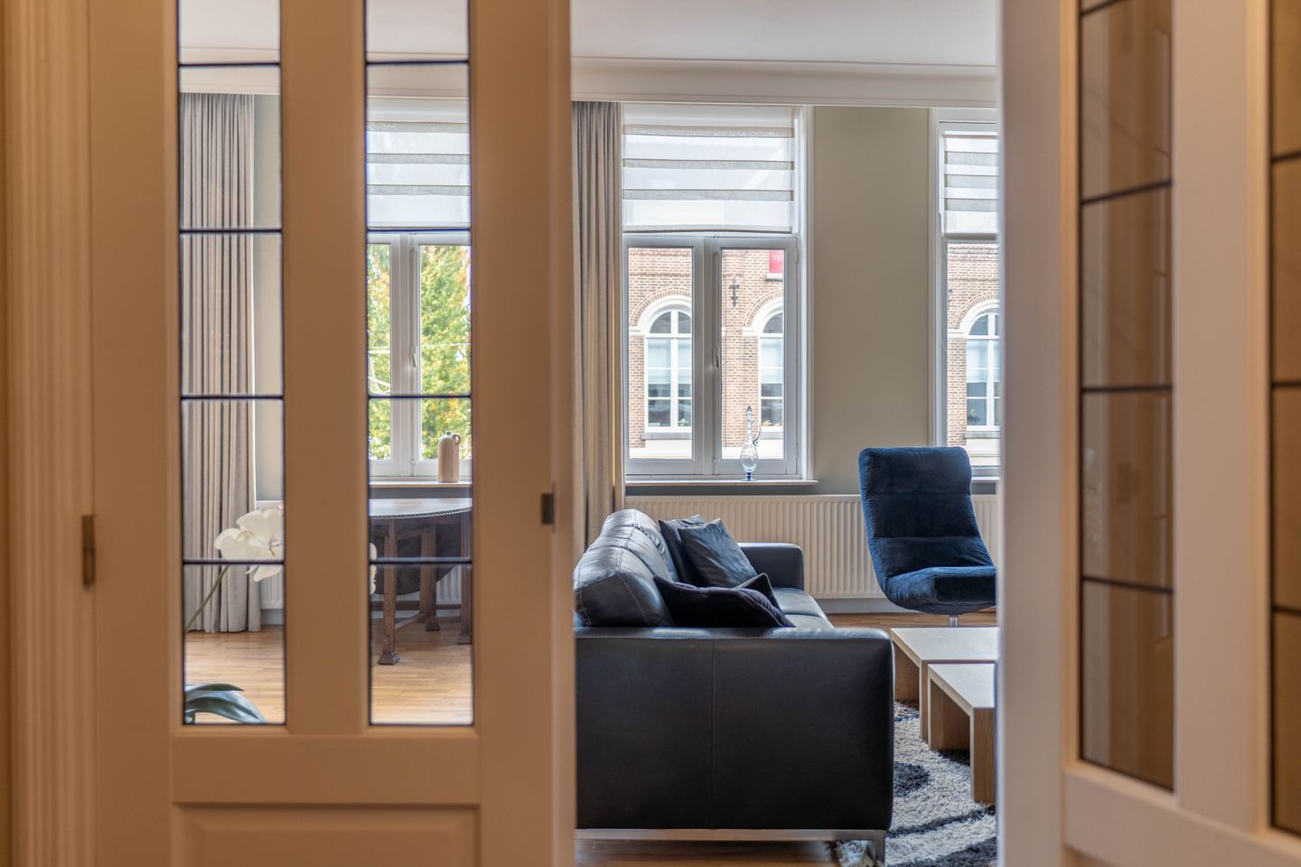 Foto 14 van Steenstraat 78-A