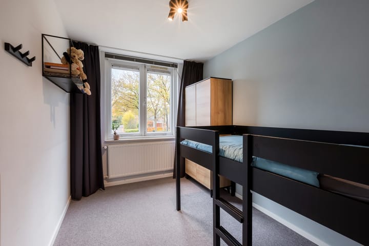 Foto 20 van Hutdijk 7