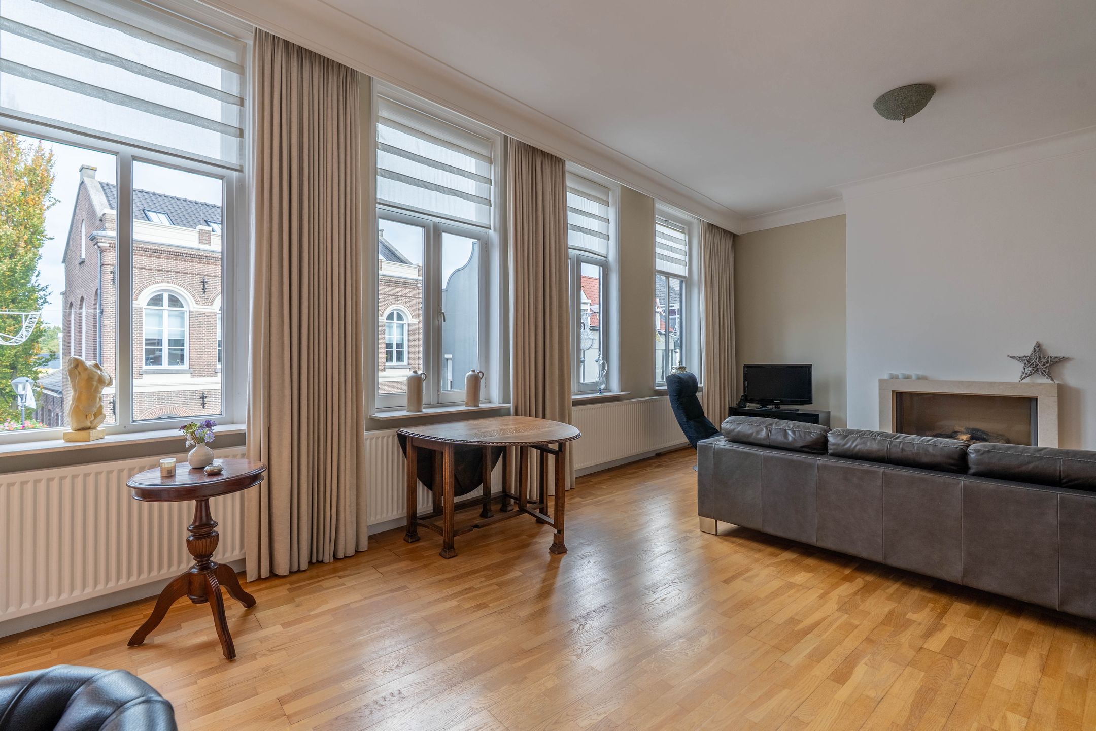 Foto 15 van Steenstraat 78-A