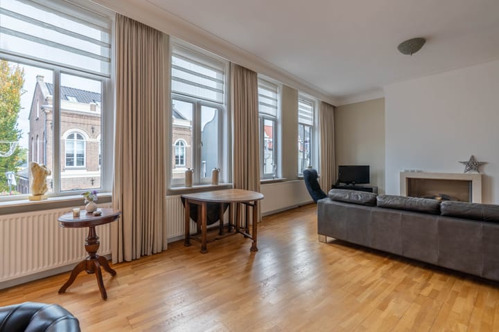 Foto 15 van Steenstraat 78-A