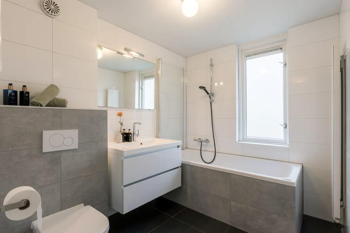 Foto 21 van Hutdijk 7