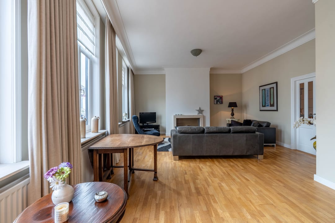 Foto 16 van Steenstraat 78-A