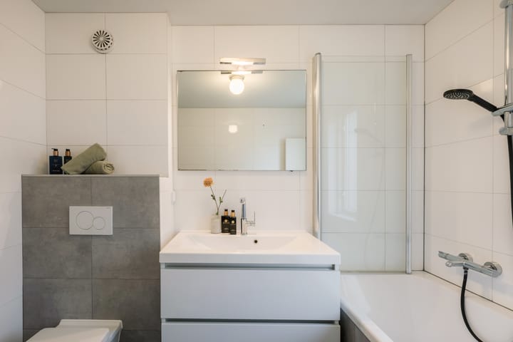 Foto 22 van Hutdijk 7