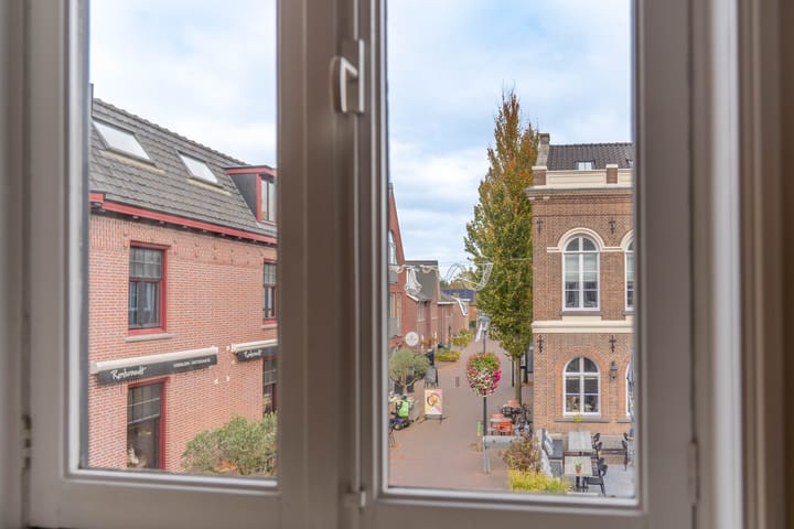 Foto 17 van Steenstraat 78-A