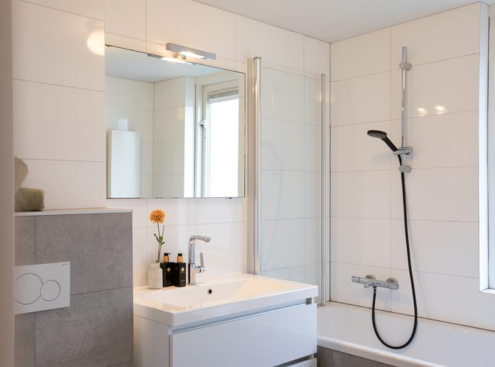 Foto 23 van Hutdijk 7