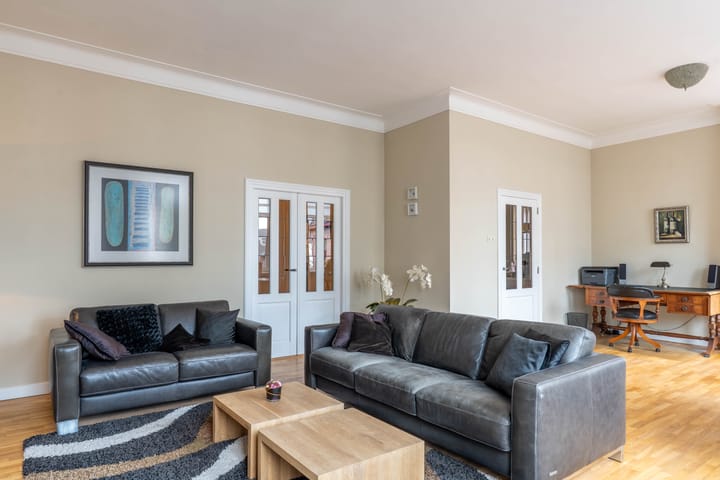 Foto 18 van Steenstraat 78-A