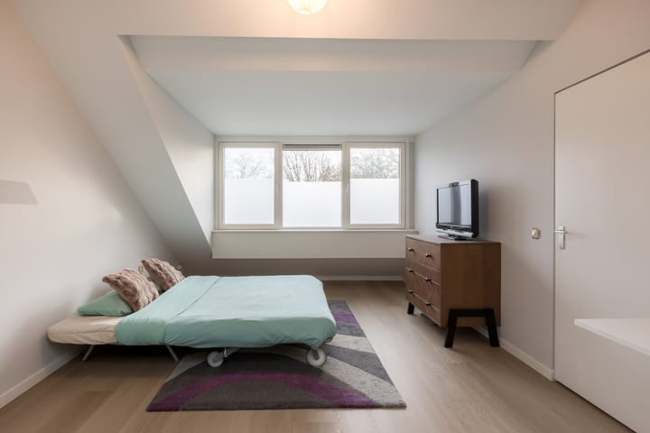 Foto 24 van Hutdijk 7