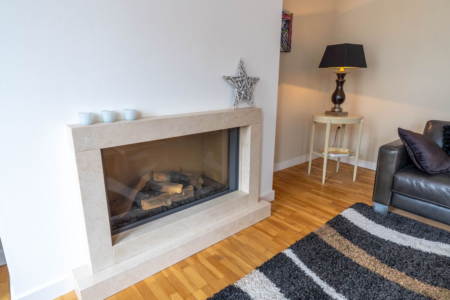 Foto 19 van Steenstraat 78-A