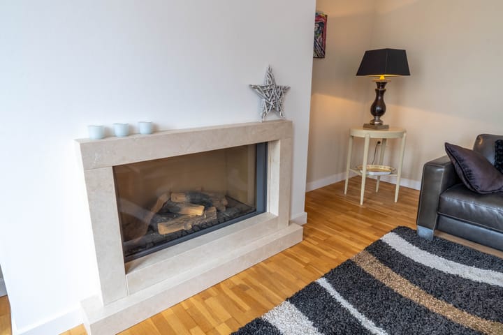 Foto 19 van Steenstraat 78-A