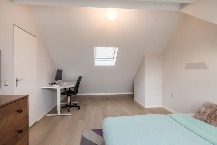 Foto 25 van Hutdijk 7