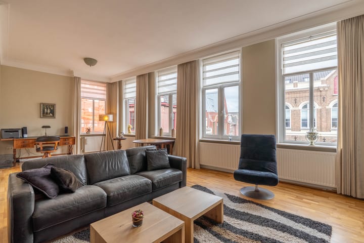 Foto 20 van Steenstraat 78-A