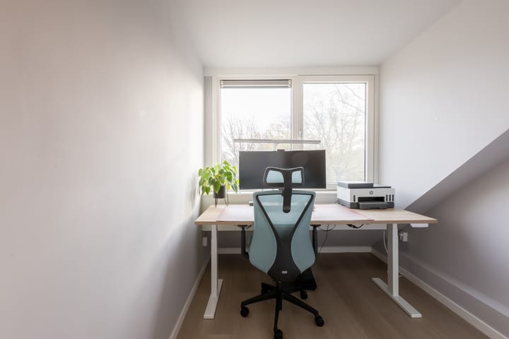 Foto 26 van Hutdijk 7