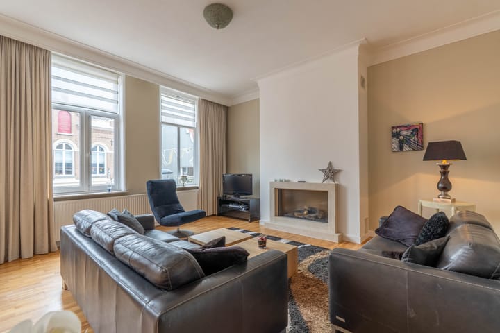 Foto 21 van Steenstraat 78-A