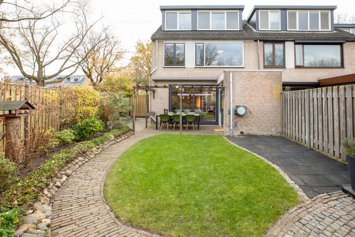 Foto 27 van Hutdijk 7