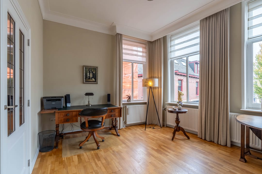 Foto 22 van Steenstraat 78-A