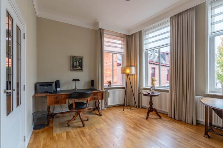 Foto 22 van Steenstraat 78-A