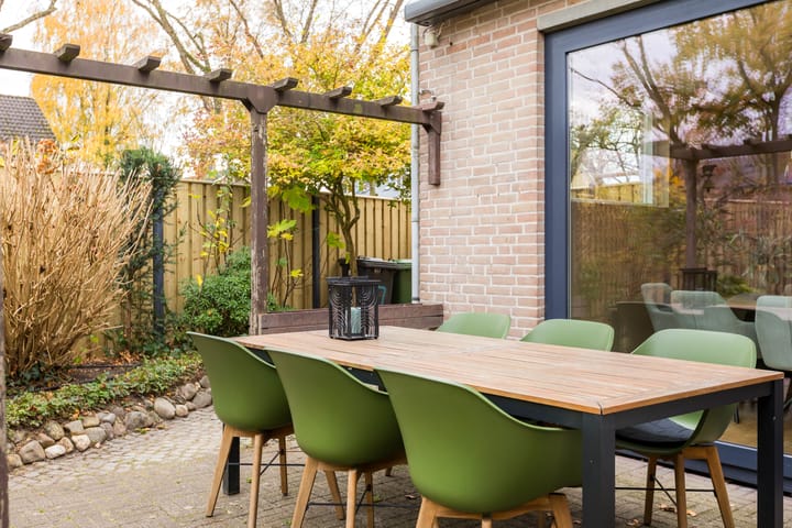 Foto 29 van Hutdijk 7