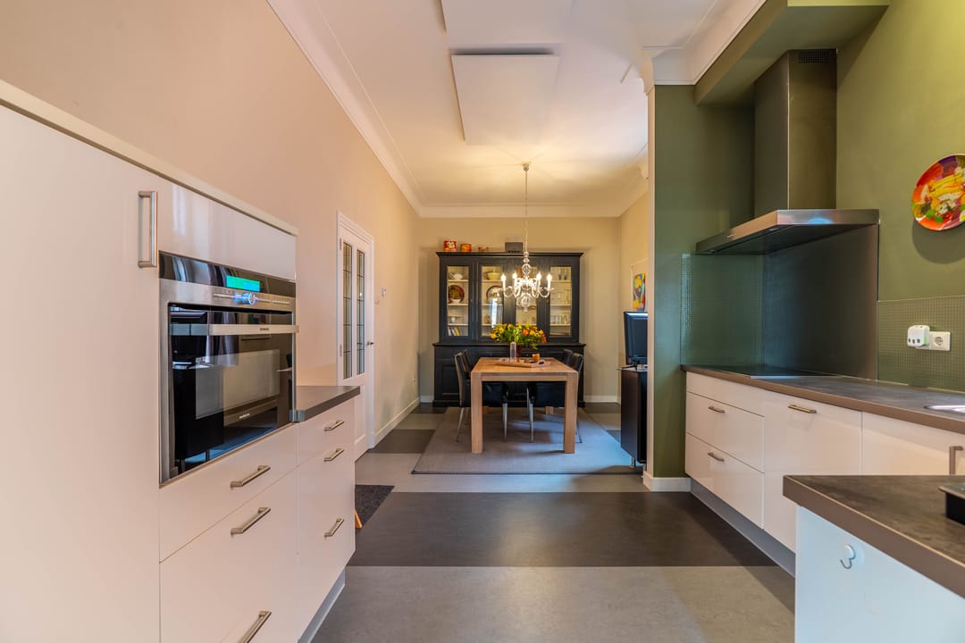 Foto 23 van Steenstraat 78-A