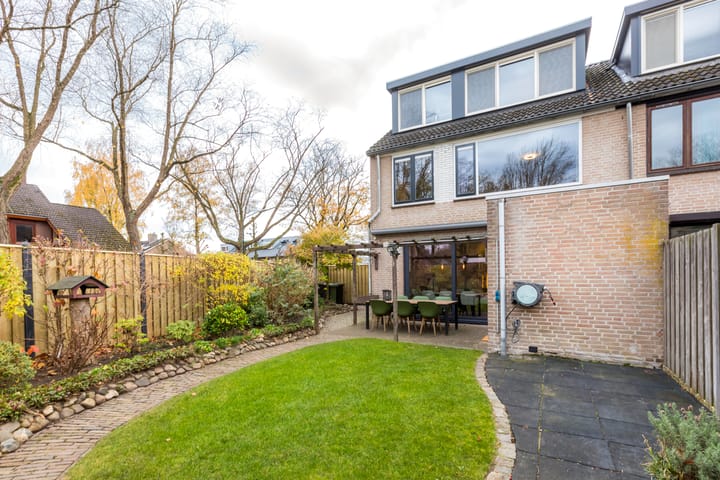 Foto 30 van Hutdijk 7