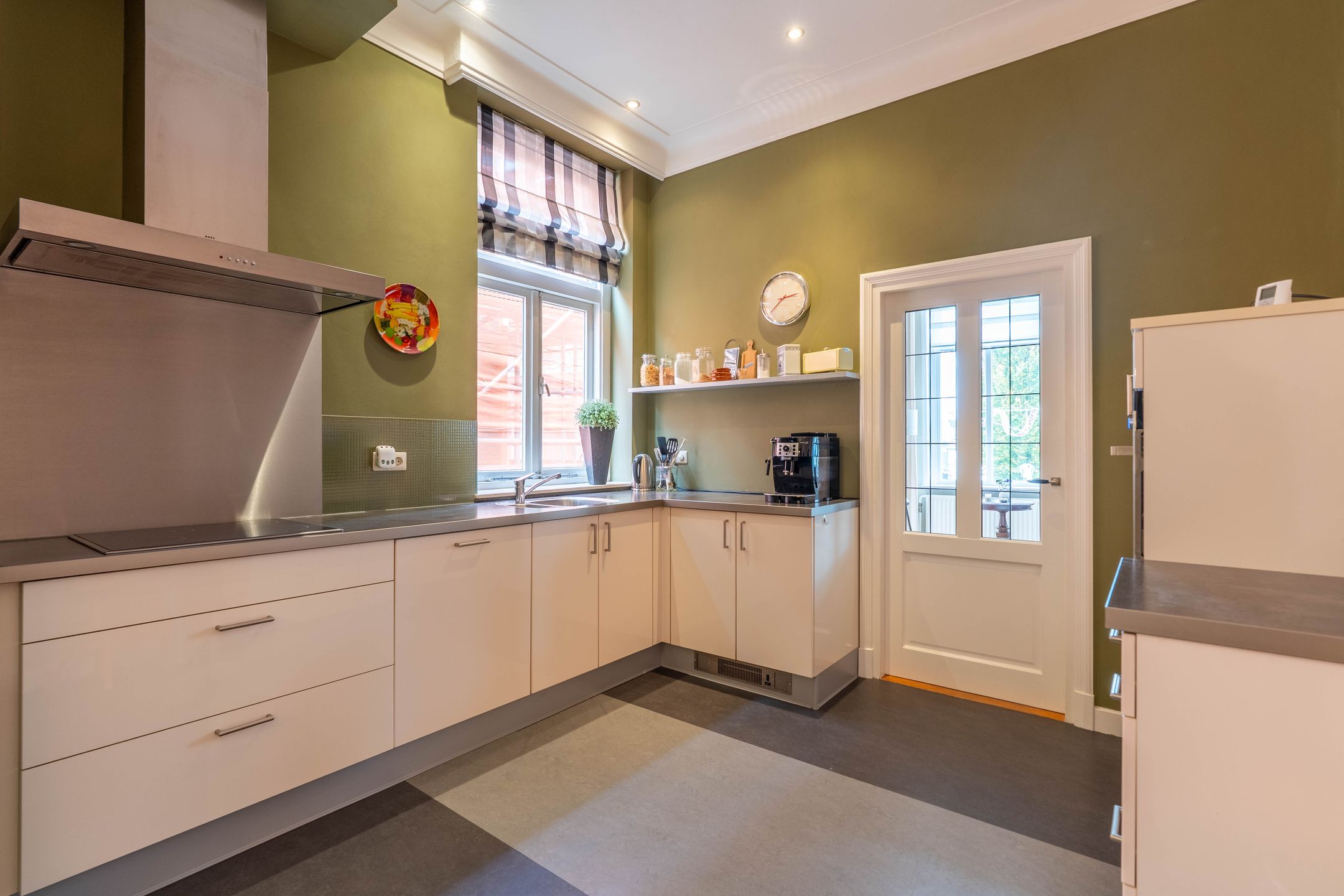 Foto 24 van Steenstraat 78-A