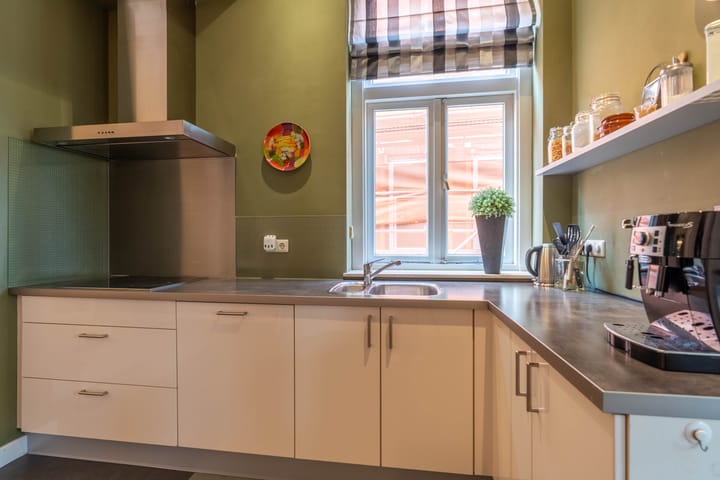 Foto 25 van Steenstraat 78-A