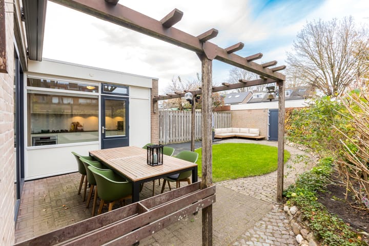 Foto 32 van Hutdijk 7