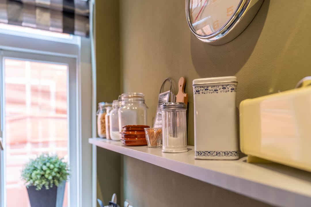 Foto 26 van Steenstraat 78-A