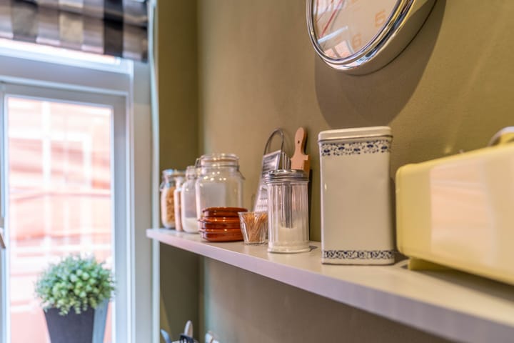 Foto 26 van Steenstraat 78-A